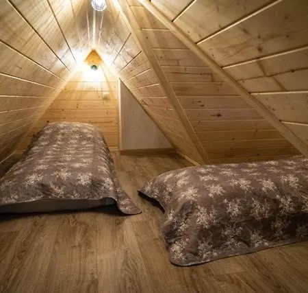 Willa911_apartamenty *